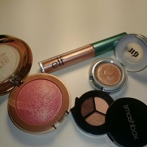 Makeup